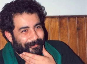 Ahmet Kaya telif sıralamasında zirvede