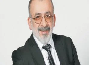 Ahmet Kekeç'ten Murat Belge'ye darbe yanıtı