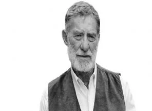 Ahmet Mekin, Kayıp Şehir'le dönüyor