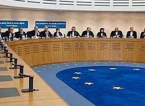 AİHM: Anadilde eğitim, ifade özgürlüğüdür!