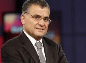 AKP'den bağımsız İslamcılık kaldı mı?