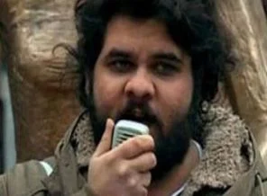AKP'li vekilin oğluymuş!