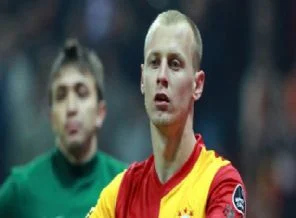 Alex Ferguson, Semih Kaya'yı istedi