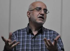 Ali Bulaç, Gülen ve İslamcılık!
