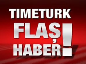 Alman Büyükelçiliği'ne saldırı!