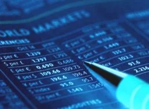 Almanya'da bankaların ipliği pazara çıktı