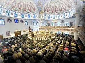 Almanya'daki İslami cemaatler neden değişiyor?