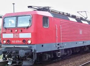 Almanya, Polonya'dan tren satın alıyor