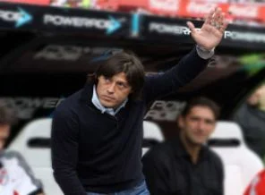 Almeyda günah çıkardı