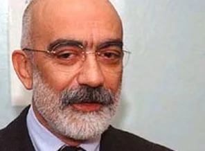 Altan'dan çarpıcı bir Türkiye analizi!