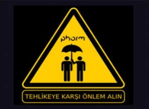 Alternatif Bilişim Uyarıyor: İzleniyorsunuz!