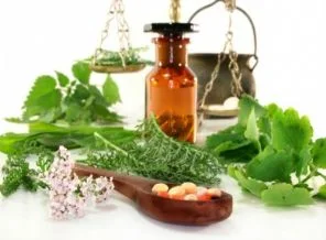 Alternatif Tıp nedir?