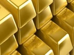 Altının kilogramı 100 bin 100 liraya geriledi