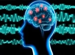 Alzheimer'da pes ettiler
