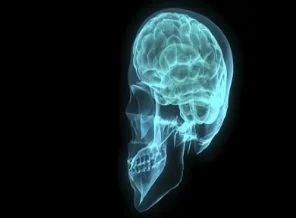 Alzheimer enfeksiyon gibi yayılıyor!