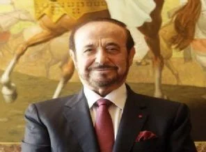 Amca Esad'dan ilginç yorum
