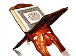 Amerikalılar sünnet-i nebevinin sırlarını keşfediyor