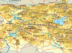Amerikalılardan sonra Avrupalılar da çizdi