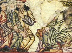Anadolu'nun kapısını Türklerle Kürtler birlikte mi açtı?