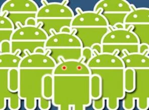 Android telefonlarda güvenlik açığı