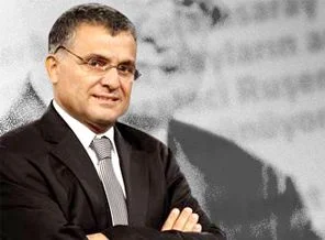 'Anlaşılan o ki Birand tam kavrayamamış'