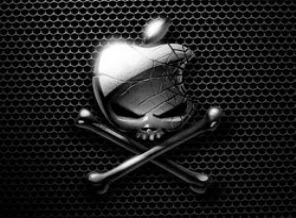 Apple'dan beklenen hamle geldi