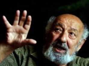 Ara Güler Fotoğrafçılık Eğitim ve Sanat Vakfı kuruldu