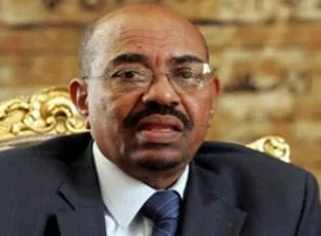 Arabi: Beşir, Kahire'ye gönül rahatlığıyla geliyor