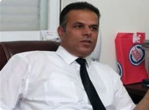 'Arafat'ın ölümüne Fetih'in öncü kadrosu da katıldı'