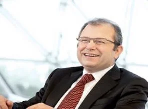 Arap parası Türkiye'ye akacak