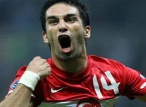 Arda'nın değeri Estonya'yı solladı