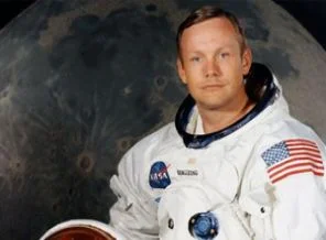 Armstrong öyle bir yere gömülecek ki