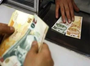 Asgari ücretten vergi alınamayacak