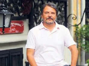Asker istedi, televizyon programımı bitirdiler!