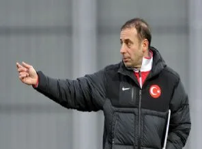 Avcı'dan Selçuk eleştirisine ilginç cevap!