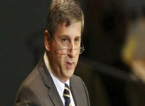 Avusturya Başbakanı'ndan saldırıya ağır tepki