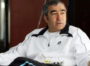 Aybaba'dan oyun planındaki 3 ayrıntı