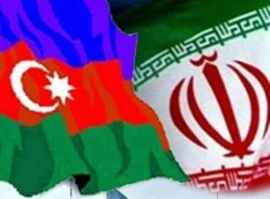 Azerbaycanlı dernekten İran'a 'Türkçe' kınaması