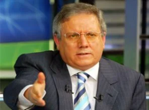 Aziz Yıldırım hapis kararını temyize götürdü