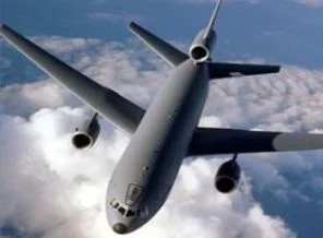 BAE'de iç hat uçuşları başlıyor