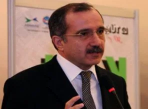 Bakan Dinçer'e göre en kritik husus!