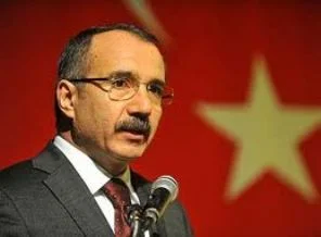 Bakan Dinçer: Türkiye'nin eğitim açığını kapatacağız