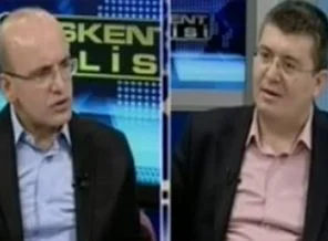 Bakan Şimşek'ten vergi müjdesi!