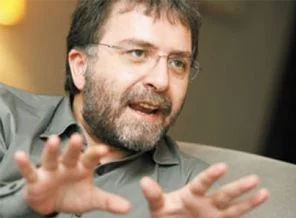 'Bakanlara felaket tavsiyeleri'