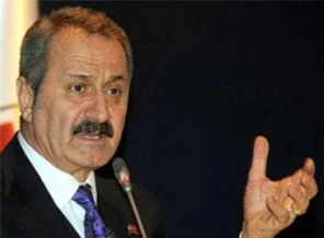 Balatalar sıyrılmaya başladı