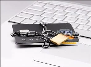 Bankacılık işlemlerinin üçte ikisi internetten