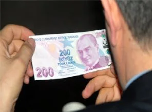 Bankacılık sektörünün net karı