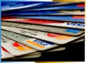Bankalar "0" limit verip kart aidatı istedi!
