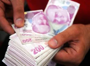 Bankalara kötü, tüketicilere iyi haber