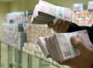 Bankalara kredi borcunuz azalacak